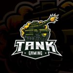 Tank Gaming